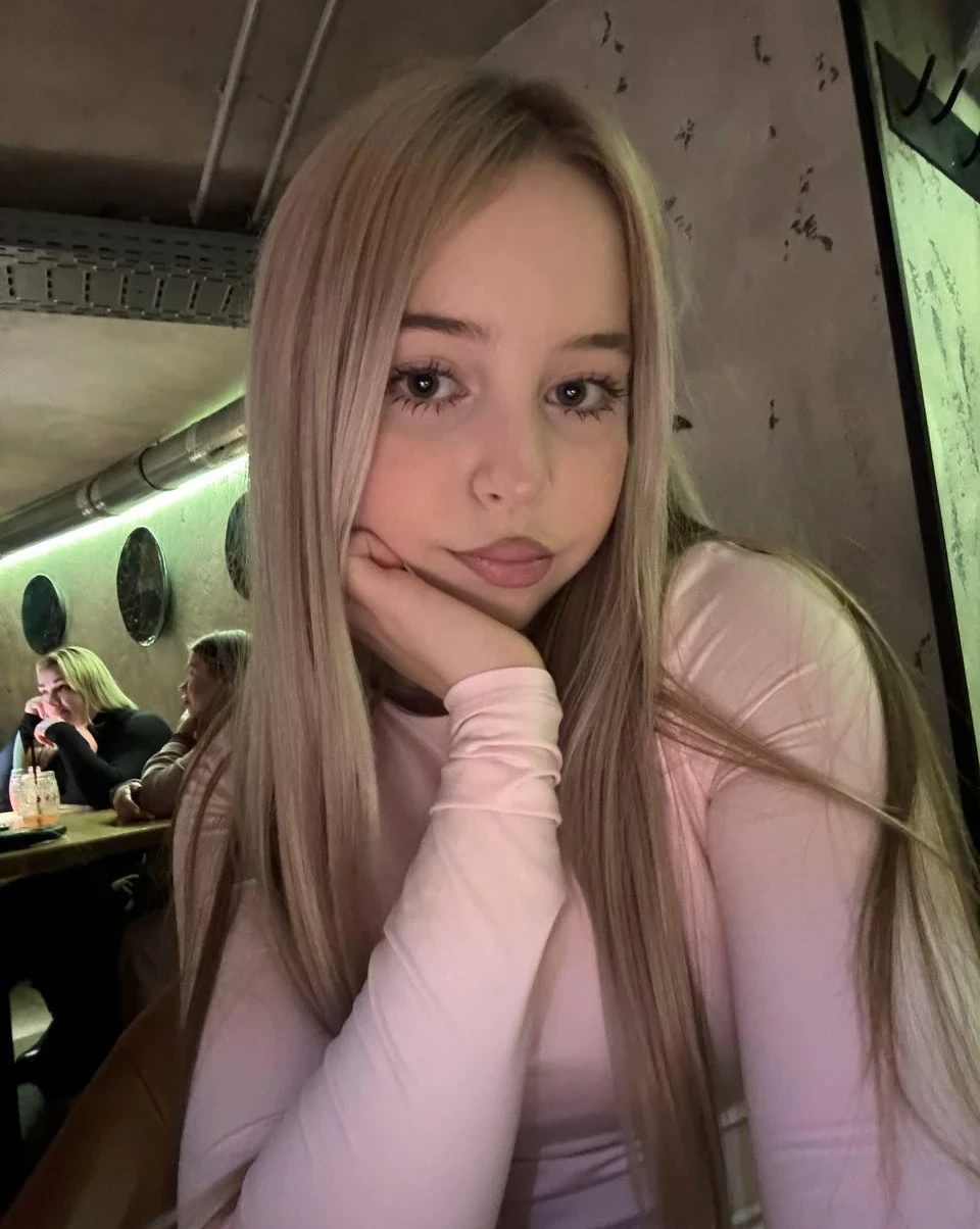 Ксюша ШГШ OnlyFans слив фото 32 OnlyFans 2026