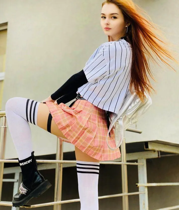 Lana Twinkle OnlyFans слив фото 3 Блогерши 2026