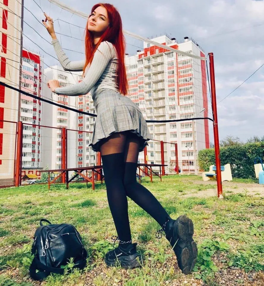 Lana Twinkle OnlyFans слив фото 13 Блогерши 2026