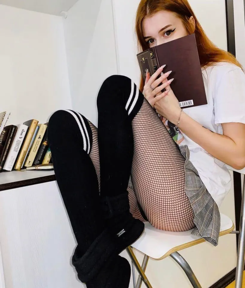 Lana Twinkle OnlyFans слив фото 26 Блогерши 2026