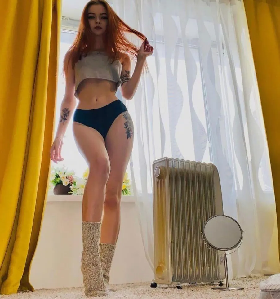 Lana Twinkle OnlyFans фото