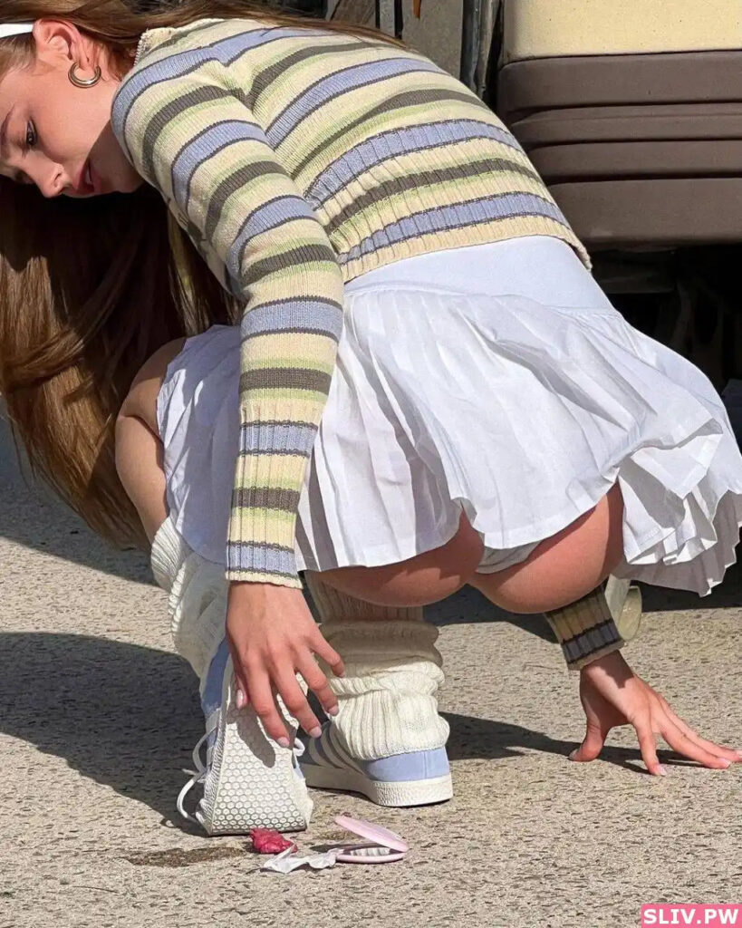 Лиза Василенко OnlyFans слив фото 23 OnlyFans 2026