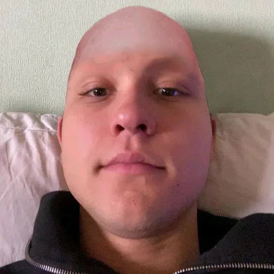 Лизогуб