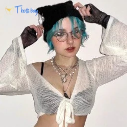 Lyra Crow OnlyFans фото