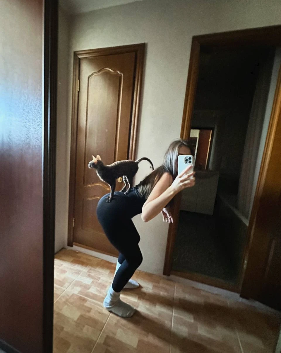 Mabelend OnlyFans фото