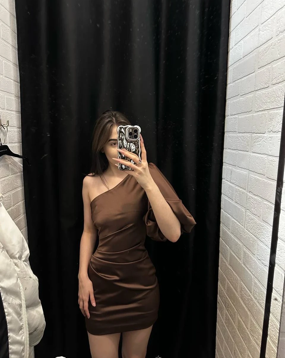 Mabelend OnlyFans фото