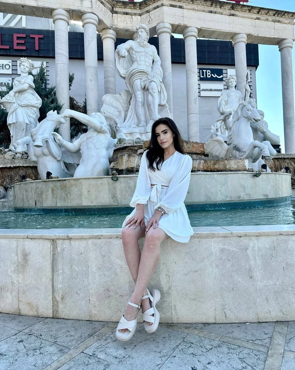 Mabelend OnlyFans фото