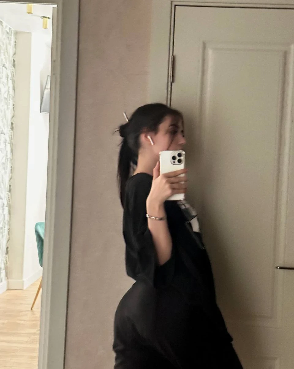Mabelend OnlyFans фото