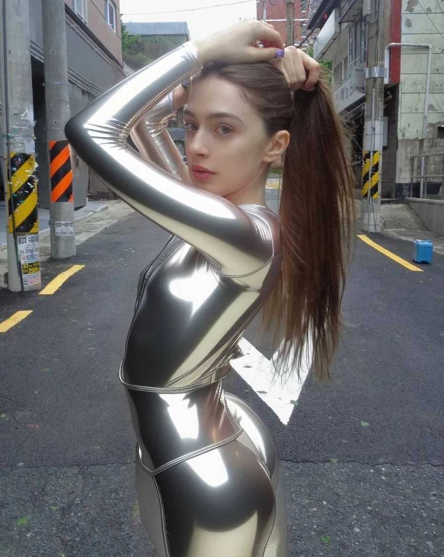 Мэйби Бэйби OnlyFans слив фото 51 OnlyFans 2026