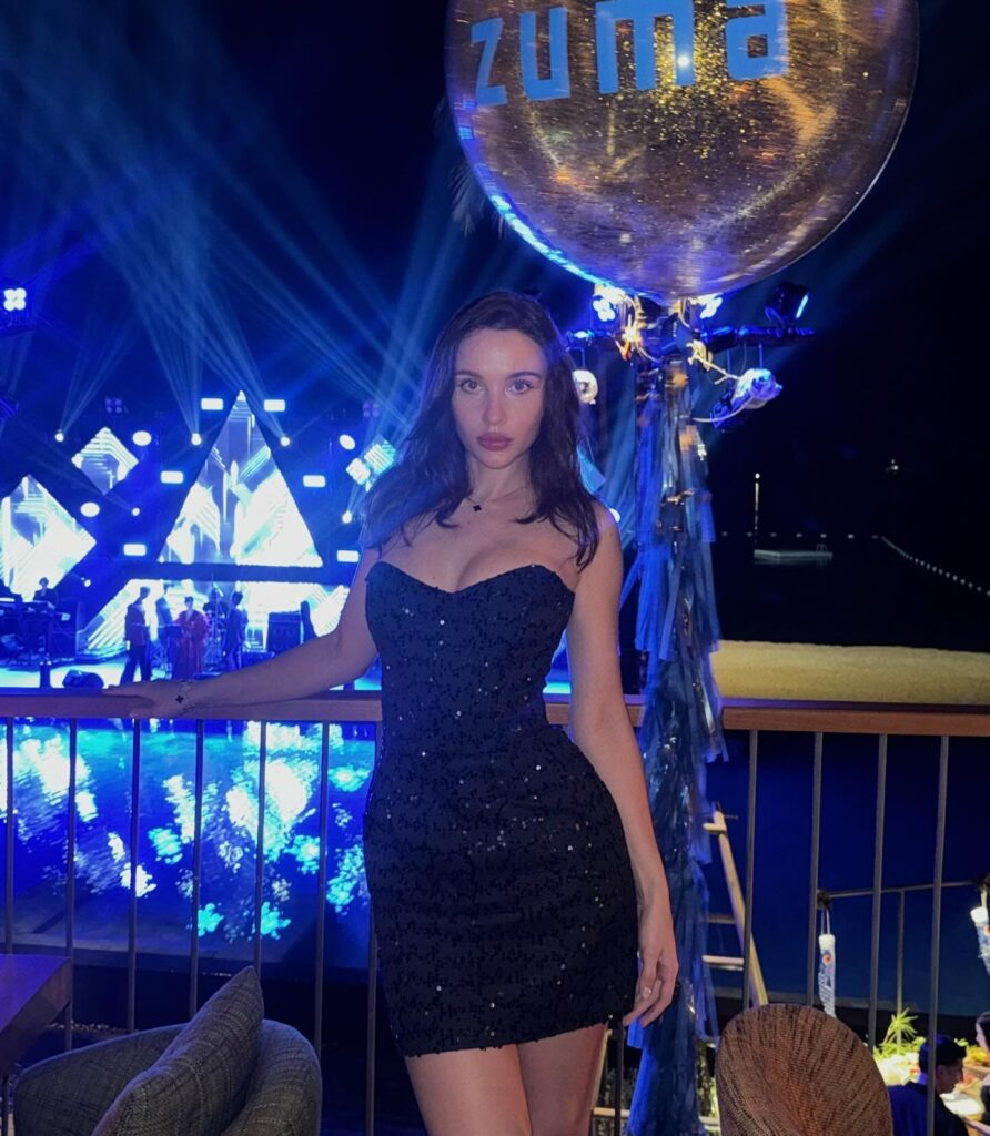 Миа Бойка OnlyFans слив фото 25 OnlyFans 2026