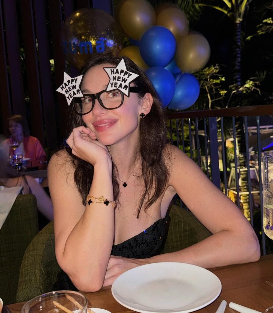 Миа Бойка OnlyFans слив фото 29 OnlyFans 2026