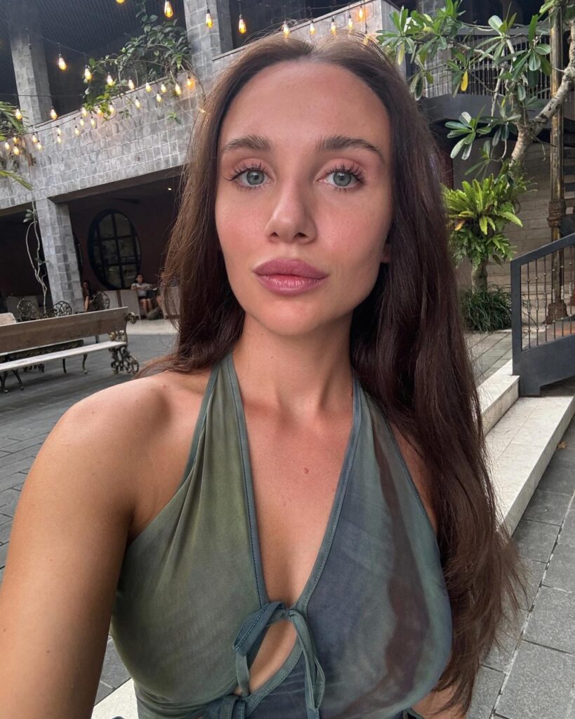 Миа Бойка OnlyFans слив фото 30 OnlyFans 2026