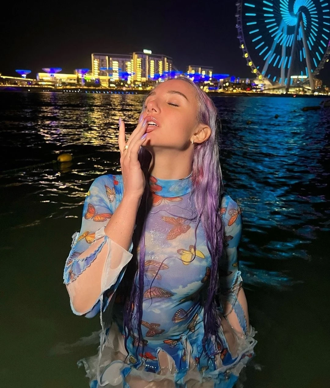 Миа Бойка OnlyFans слив фото 37 OnlyFans 2026