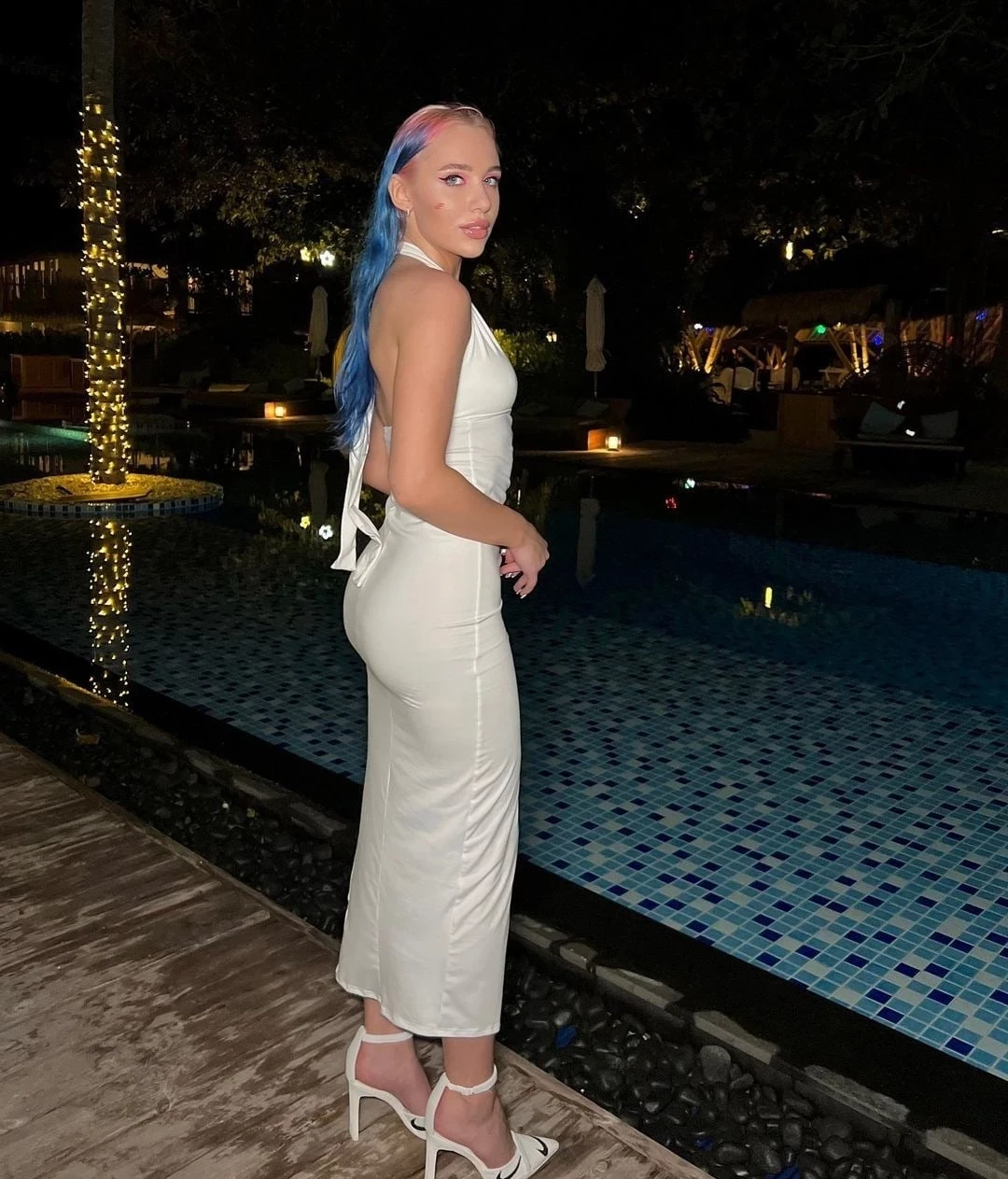 Миа Бойка OnlyFans слив фото 39 OnlyFans 2026