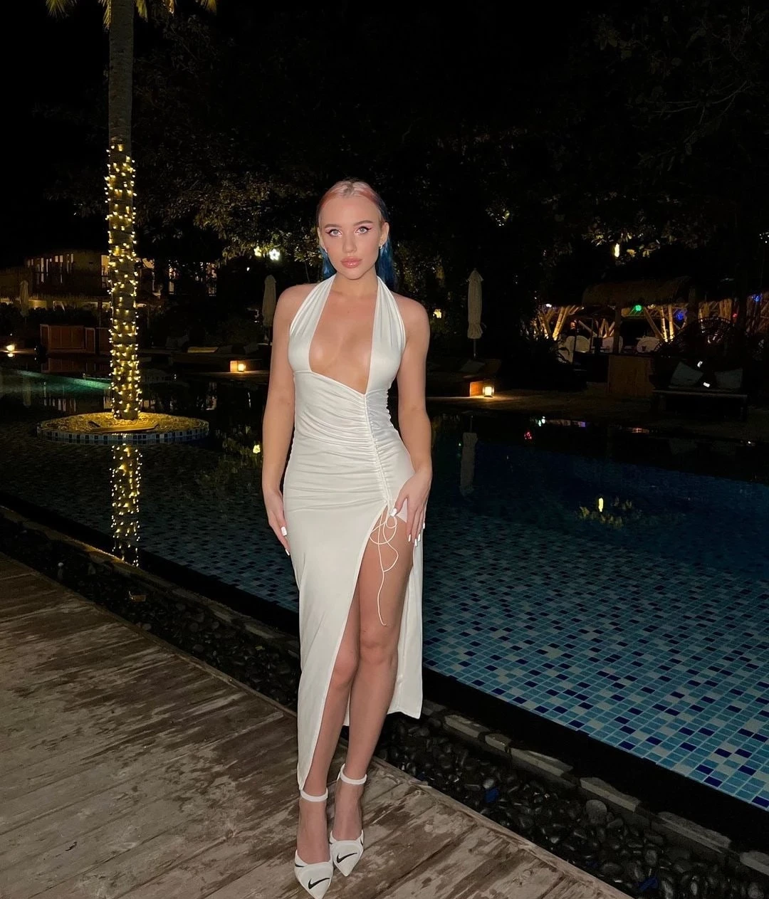 Миа Бойка OnlyFans слив фото 42 OnlyFans 2026