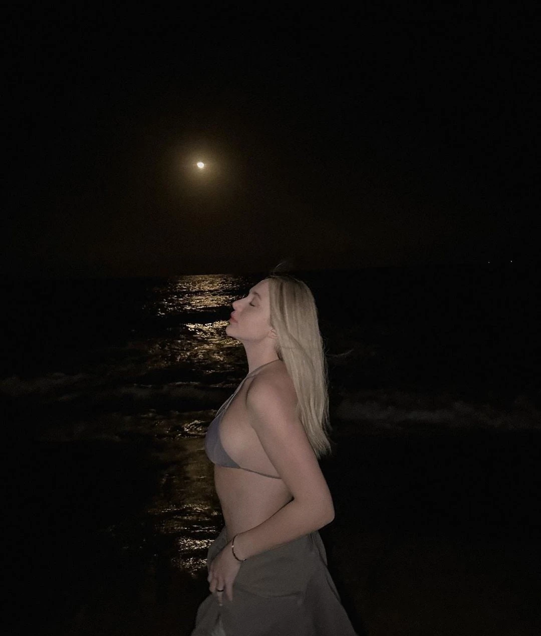 Миа Бойка OnlyFans слив фото 44 OnlyFans 2026