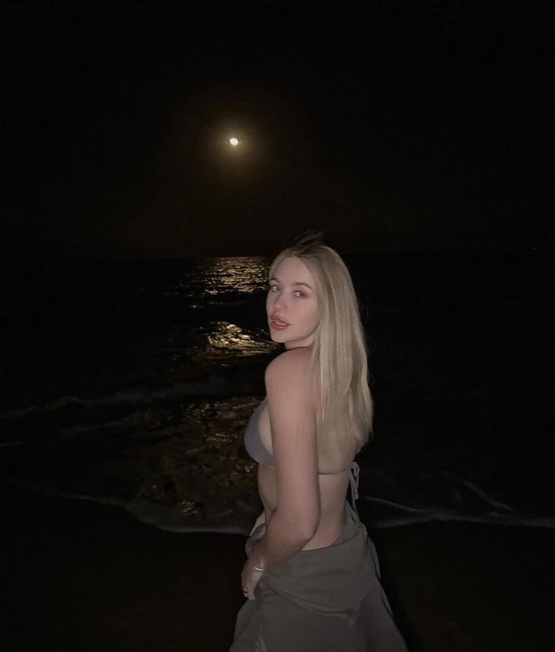Миа Бойка OnlyFans слив фото 45 OnlyFans 2026