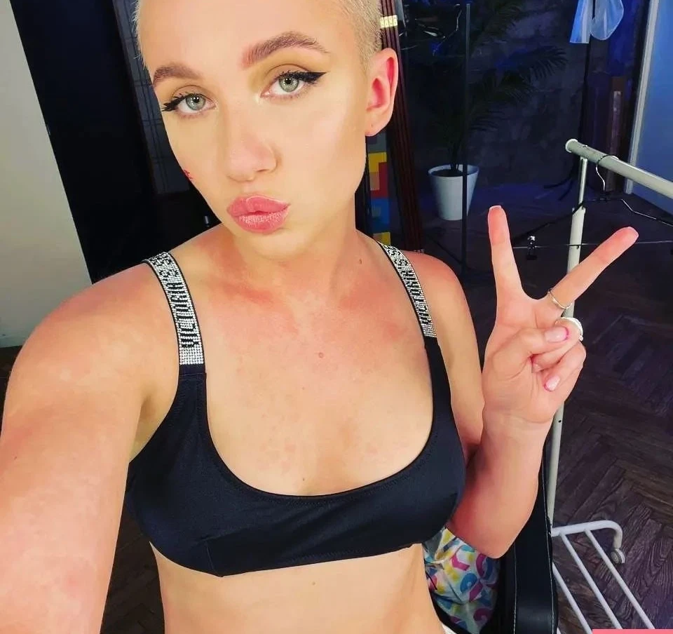 Миа Бойка OnlyFans слив фото 51 OnlyFans 2026