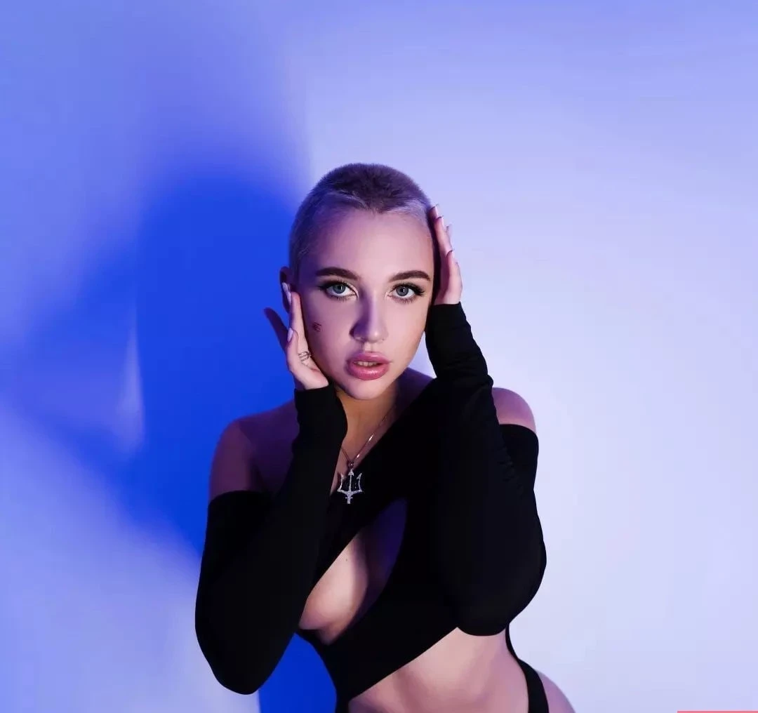 Миа Бойка OnlyFans слив фото 52 OnlyFans 2026