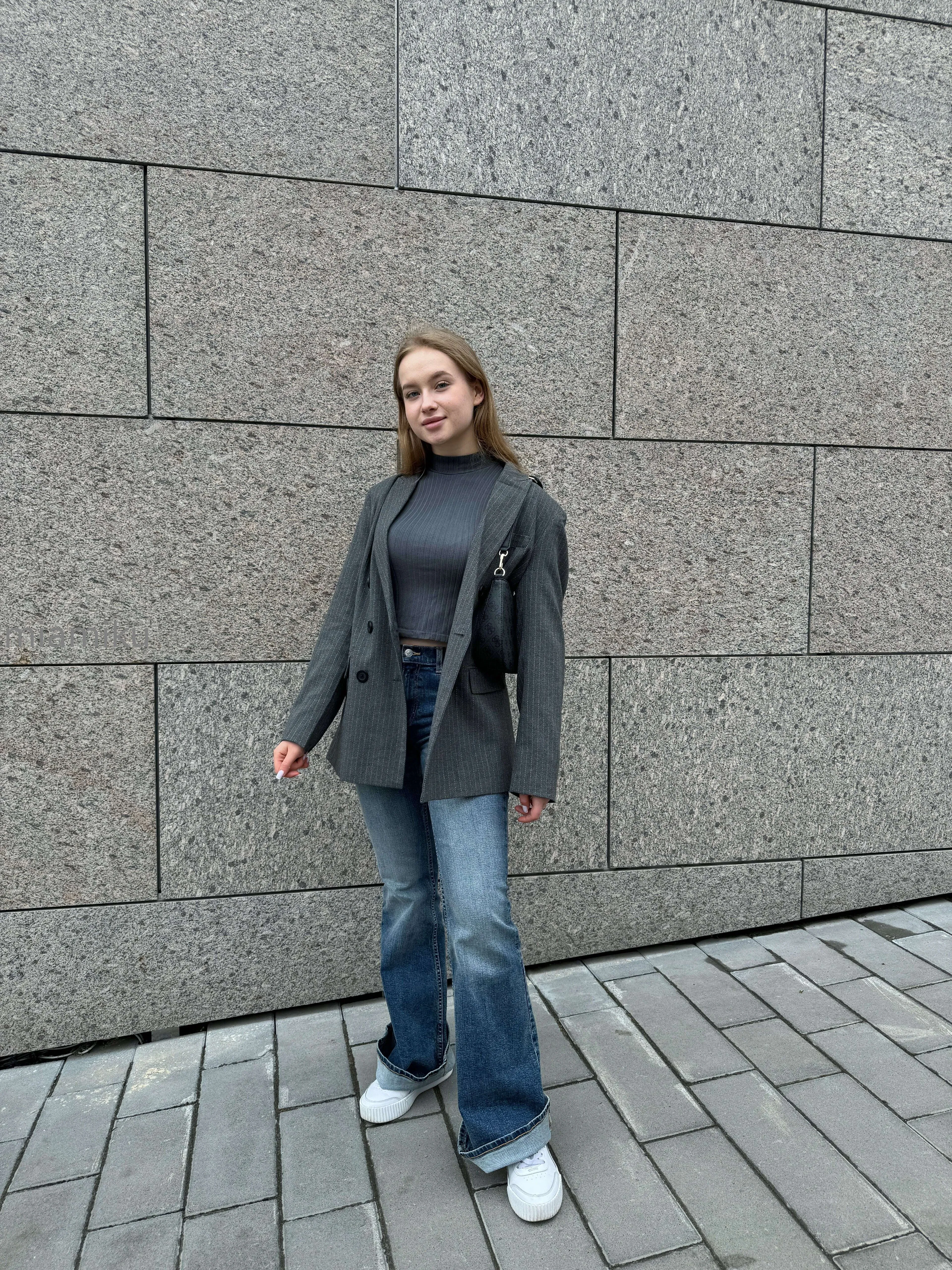 Mia Miku OnlyFans слив фото 2 OnlyFans 2026