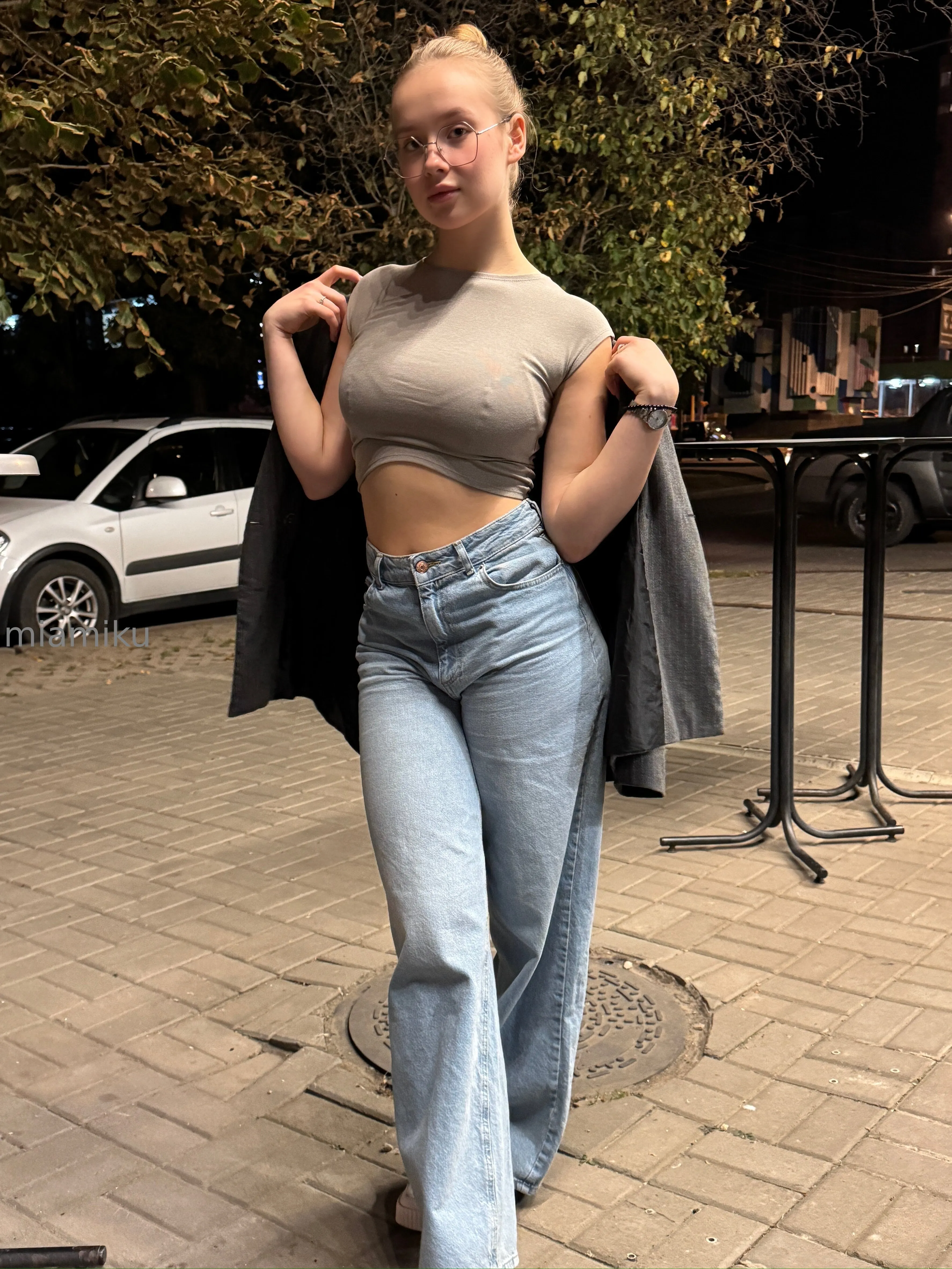 Mia Miku OnlyFans слив фото 18 OnlyFans 2026