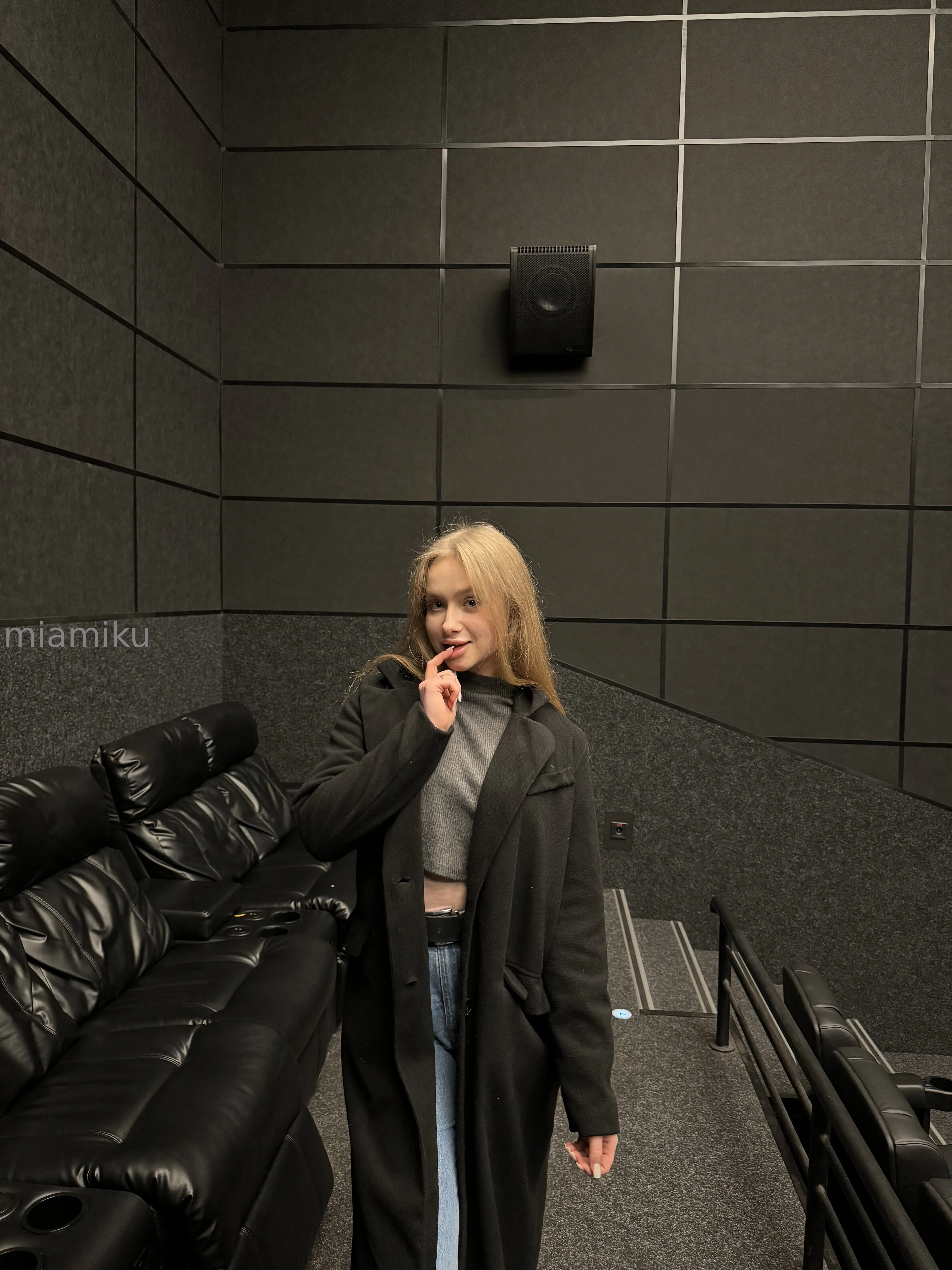 Mia Miku OnlyFans слив фото 19 OnlyFans 2026