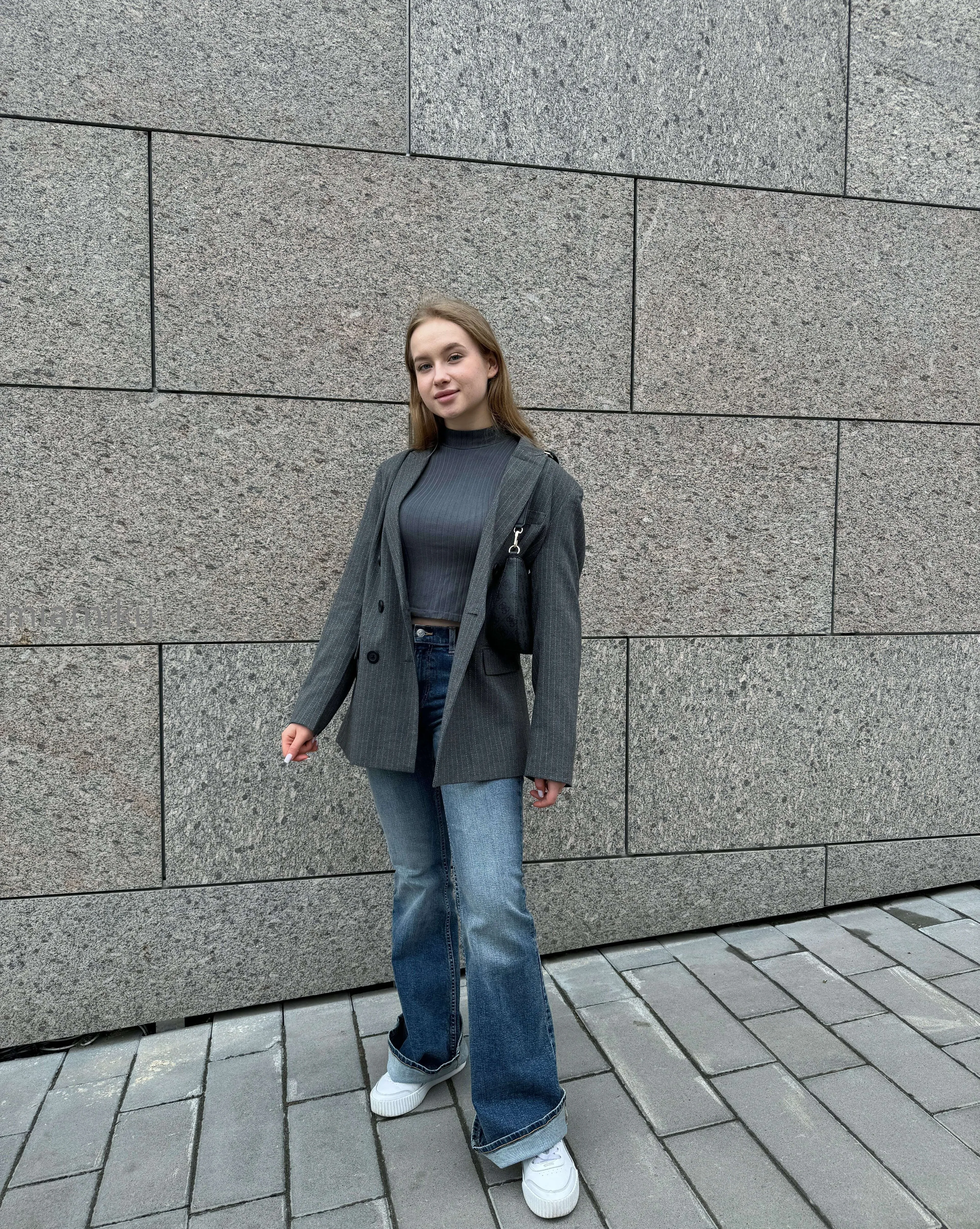 Mia Miku OnlyFans слив фото 37 OnlyFans 2026
