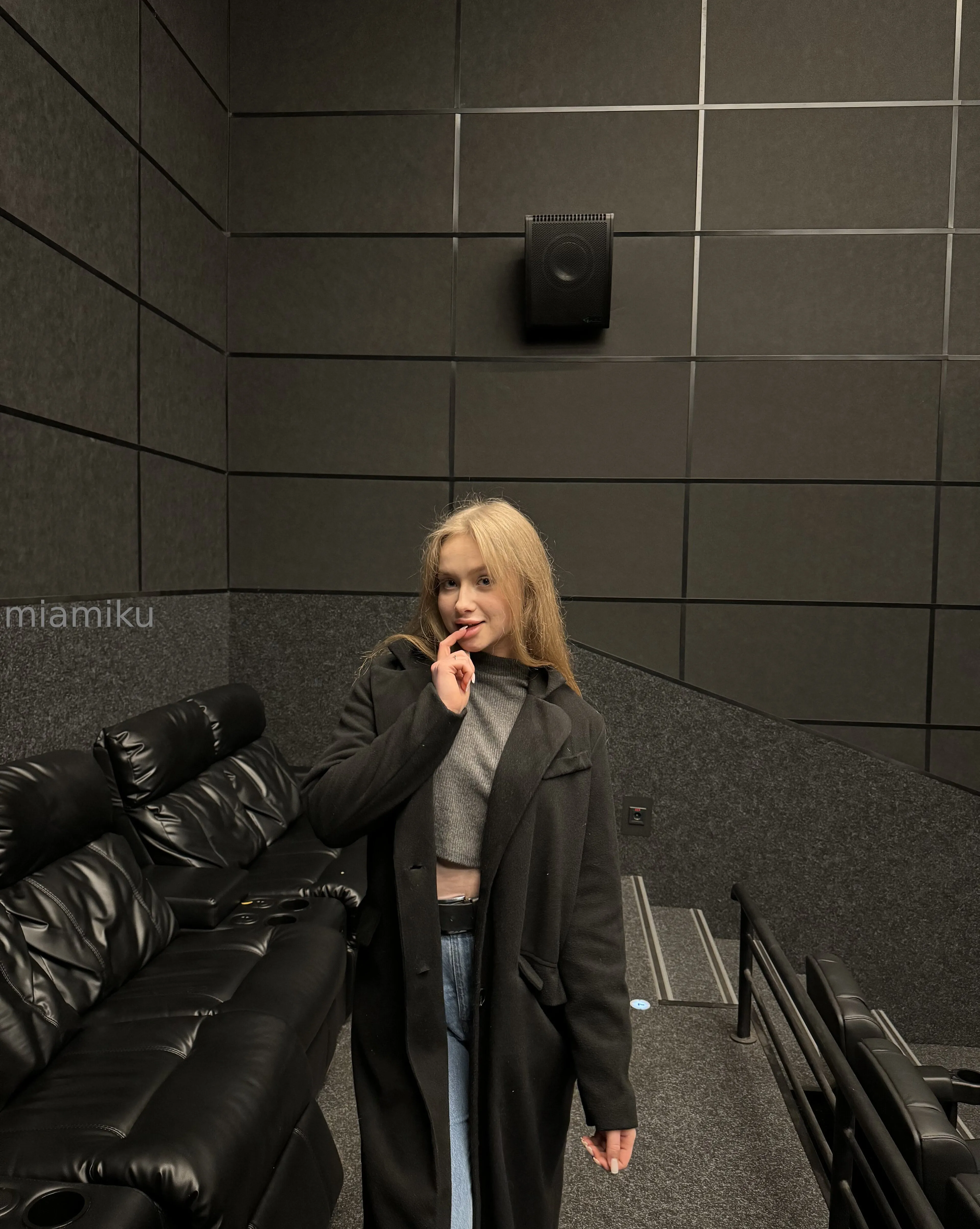 Mia Miku OnlyFans слив фото 40 OnlyFans 2026