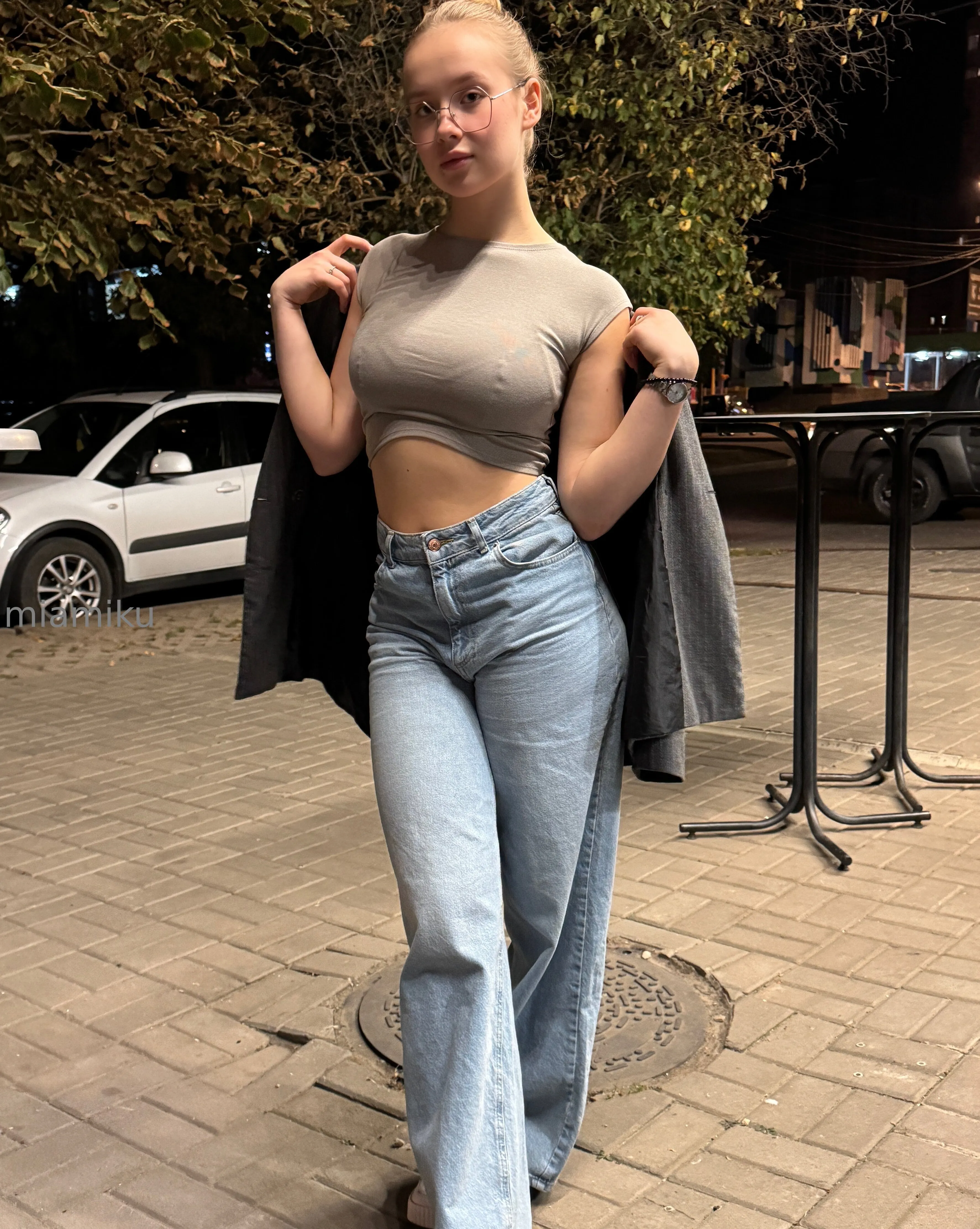Mia Miku OnlyFans слив фото 49 OnlyFans 2026