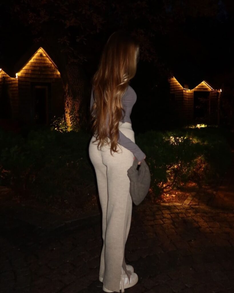 Miss Dariali OnlyFans слив фото 8 OnlyFans 2026