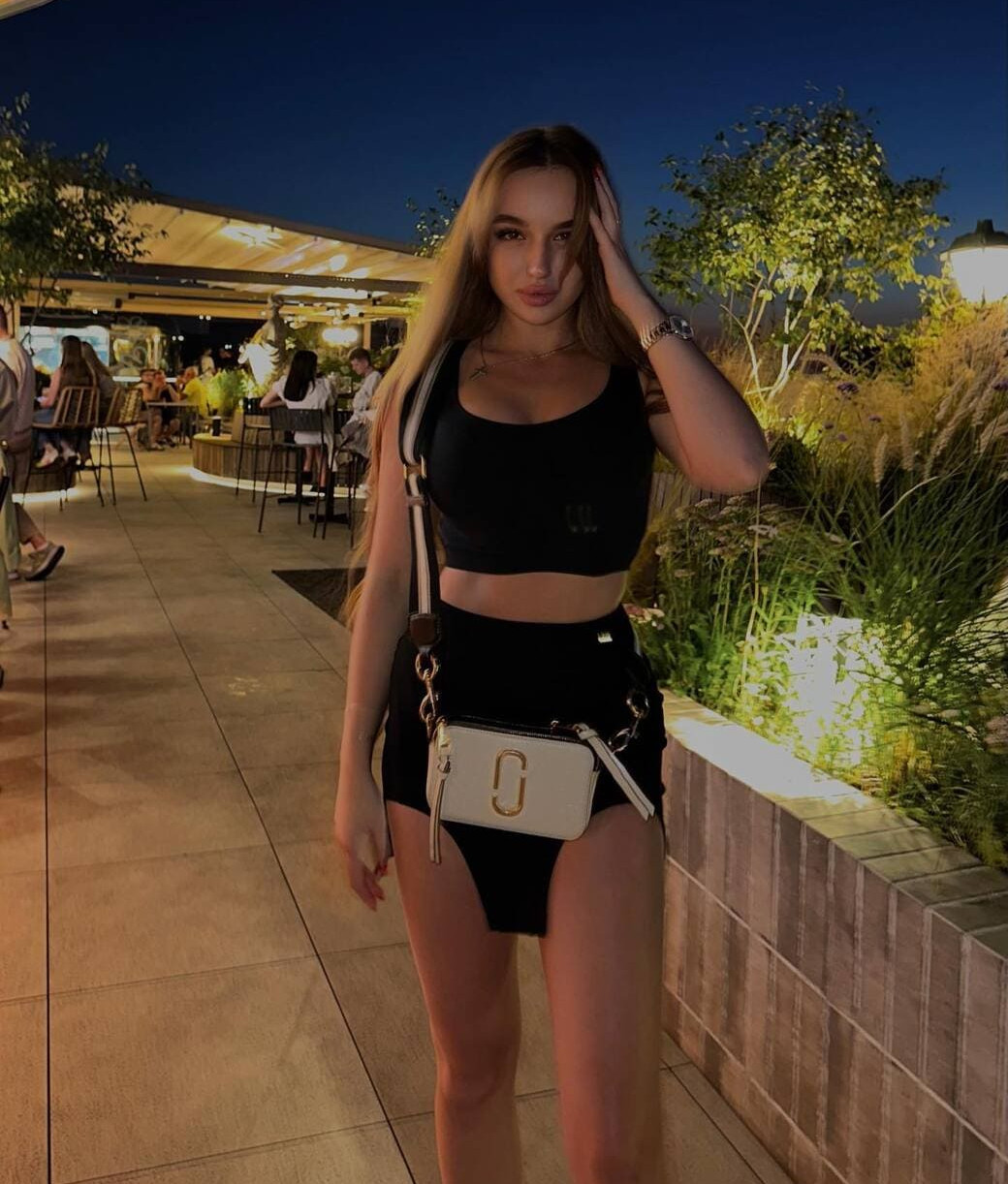 Miss Dariali OnlyFans слив фото 33 OnlyFans 2026
