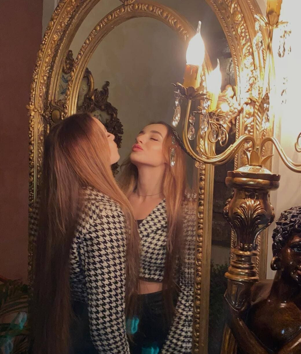 Miss Dariali OnlyFans слив фото 34 OnlyFans 2026