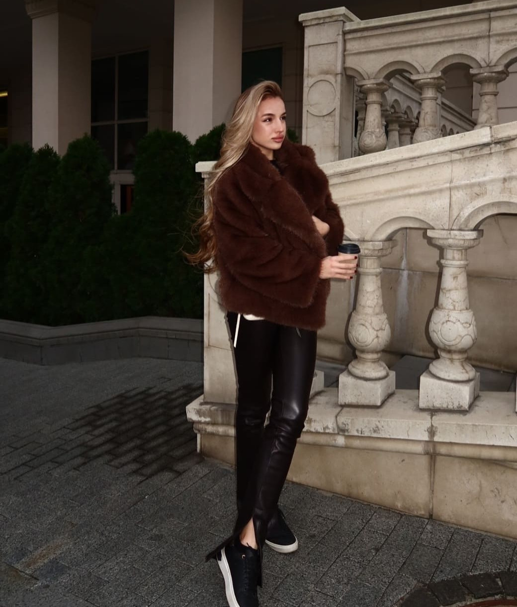 Miss Dariali OnlyFans слив фото 35 OnlyFans 2026