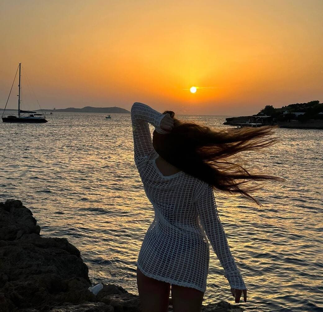 Miss Dariali OnlyFans слив фото 38 OnlyFans 2026