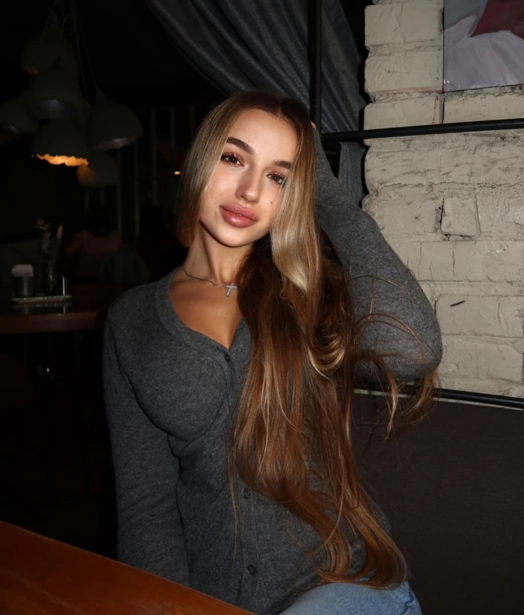 Miss Dariali OnlyFans слив фото 41 OnlyFans 2026