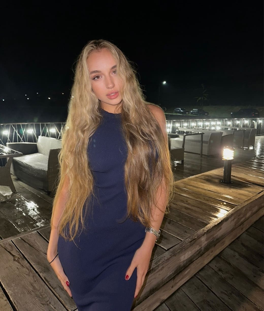 Miss Dariali OnlyFans слив фото 43 OnlyFans 2026