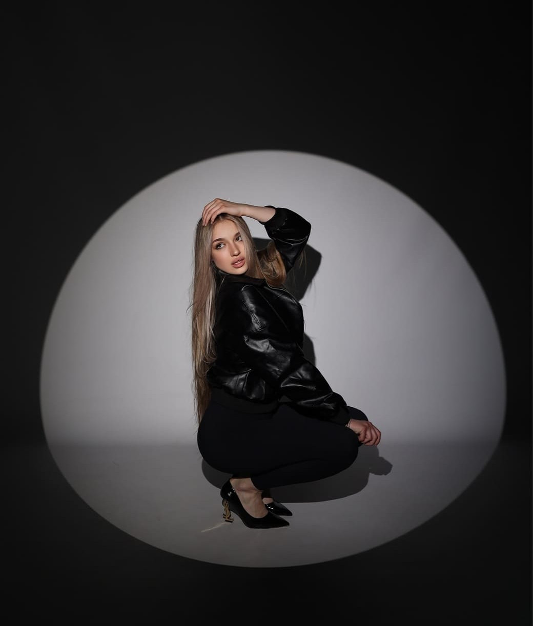 Miss Dariali OnlyFans слив фото 44 OnlyFans 2026