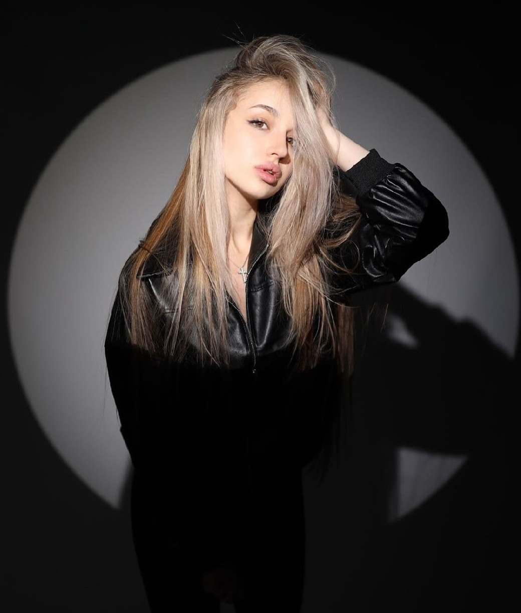 Miss Dariali OnlyFans слив фото 45 OnlyFans 2026