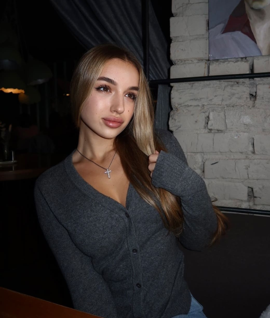Miss Dariali OnlyFans слив фото 48 OnlyFans 2026