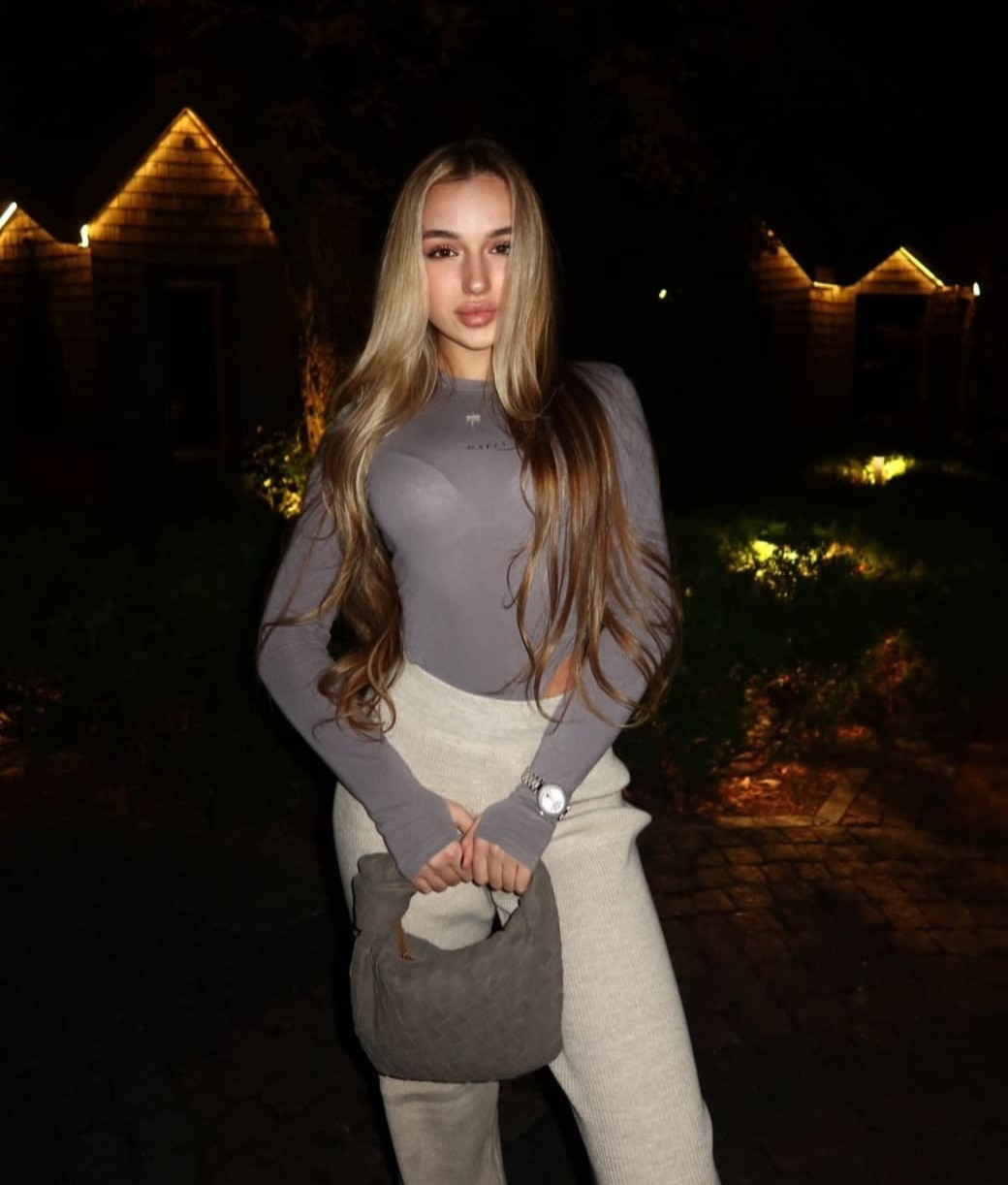 Miss Dariali OnlyFans слив фото 50 OnlyFans 2026