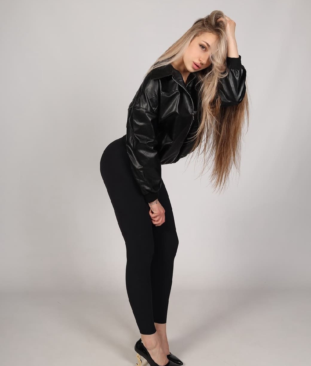 Miss Dariali OnlyFans слив фото 51 OnlyFans 2026