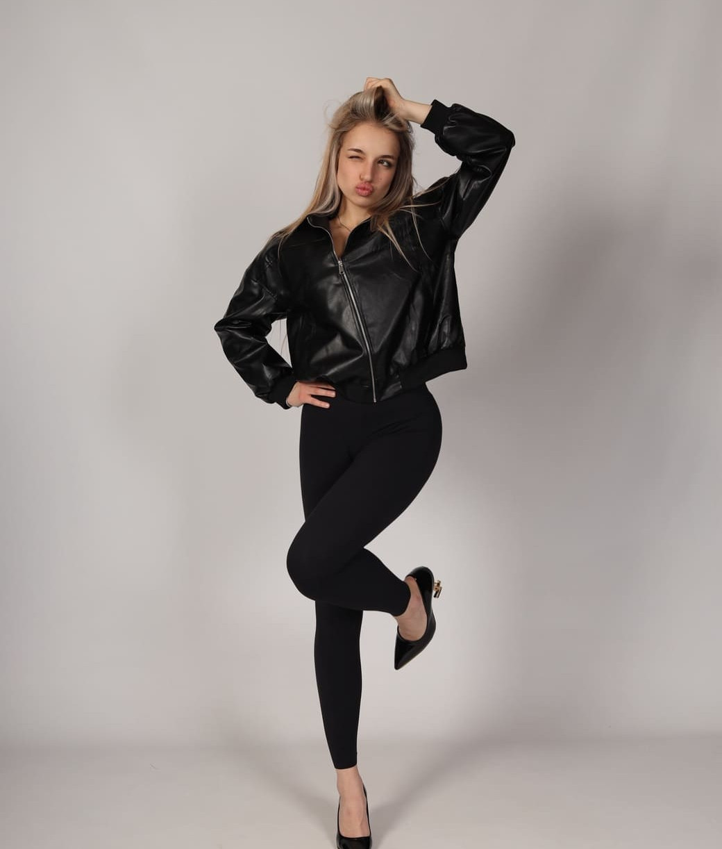Miss Dariali OnlyFans слив фото 52 OnlyFans 2026