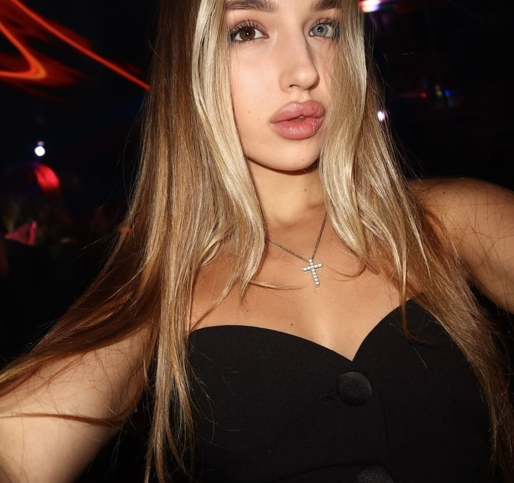 Miss Dariali OnlyFans слив фото 53 OnlyFans 2026