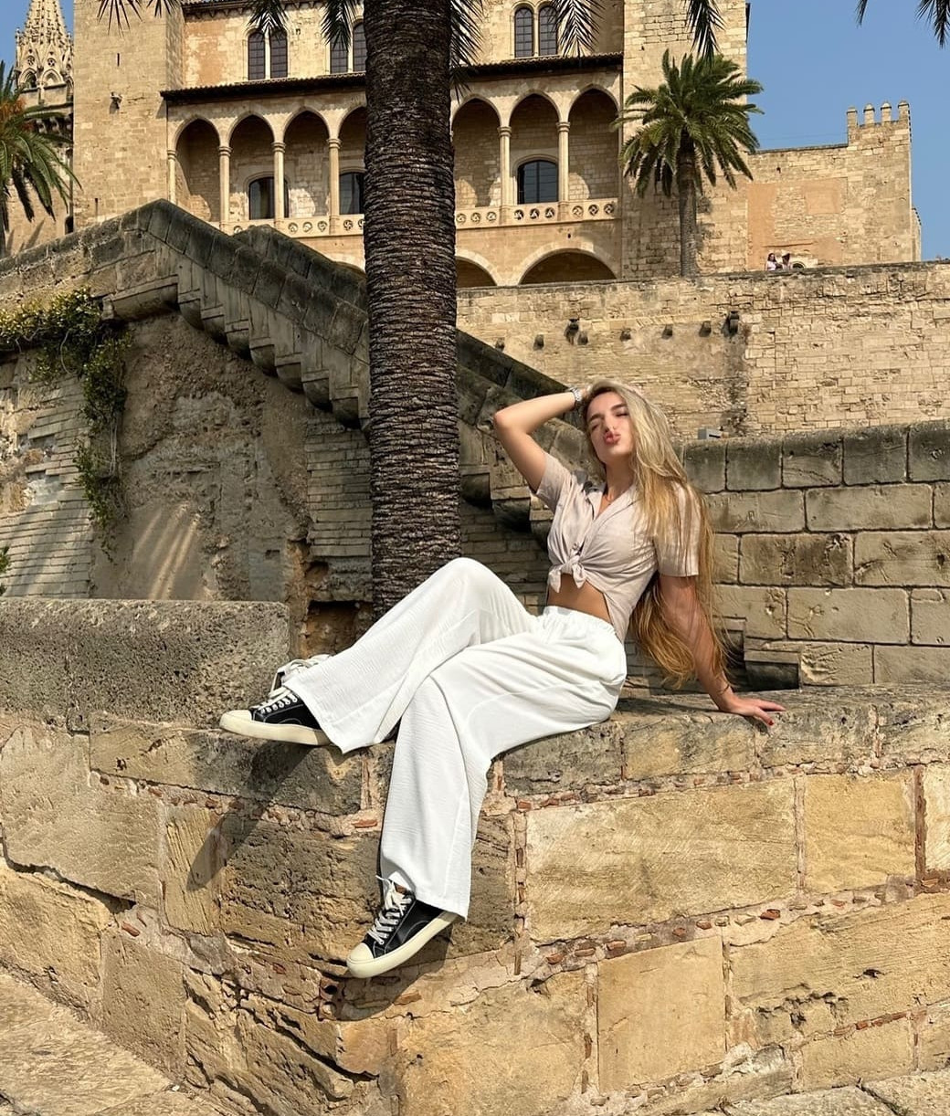 Miss Dariali OnlyFans слив фото 54 OnlyFans 2026