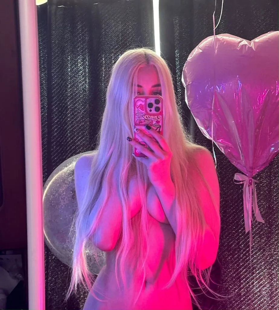Морана Батори OnlyFans слив фото 6 Блогерши 2026