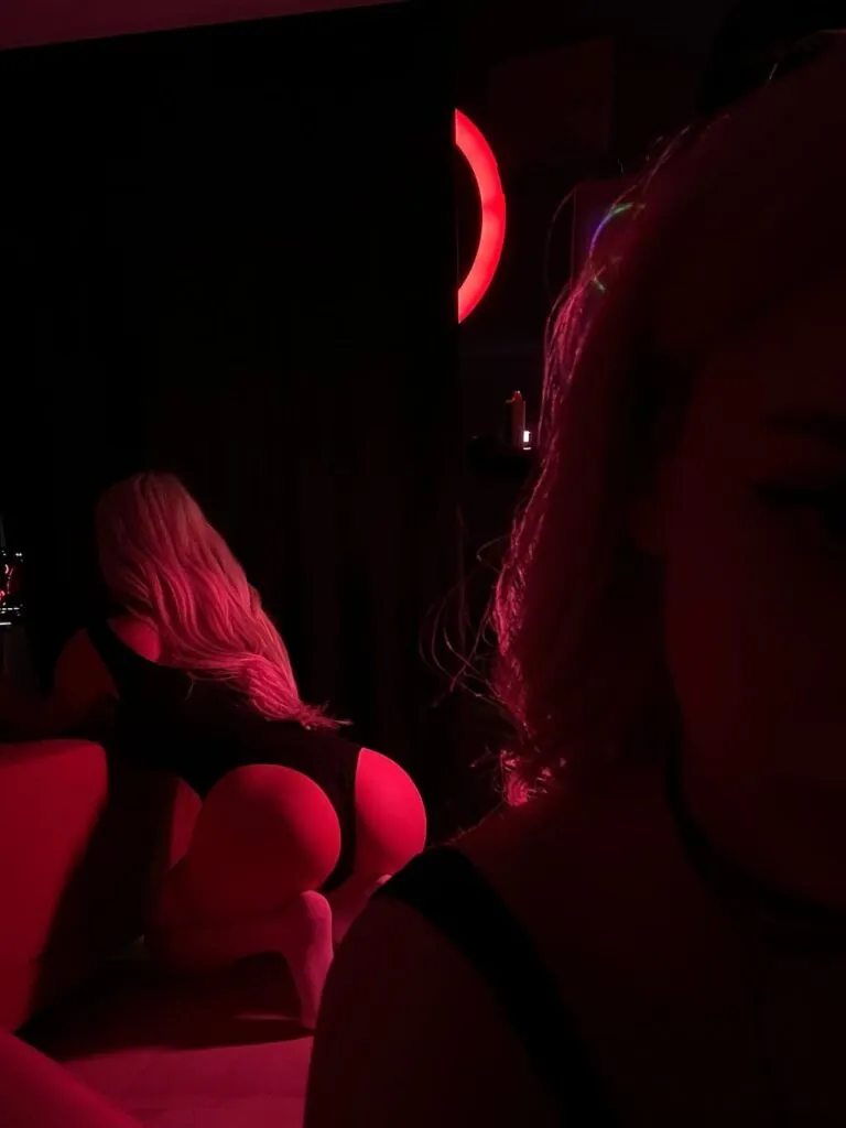Морана Батори OnlyFans слив фото 28 Блогерши 2026