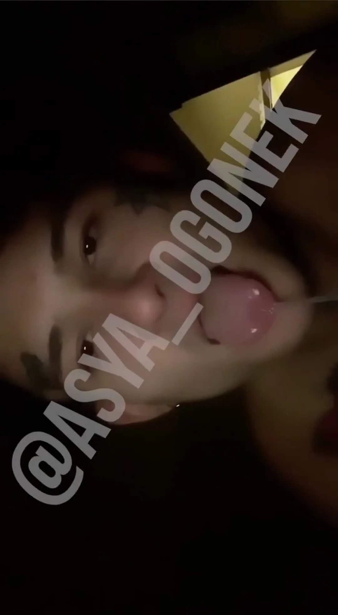 Моргенштерн OnlyFans фото