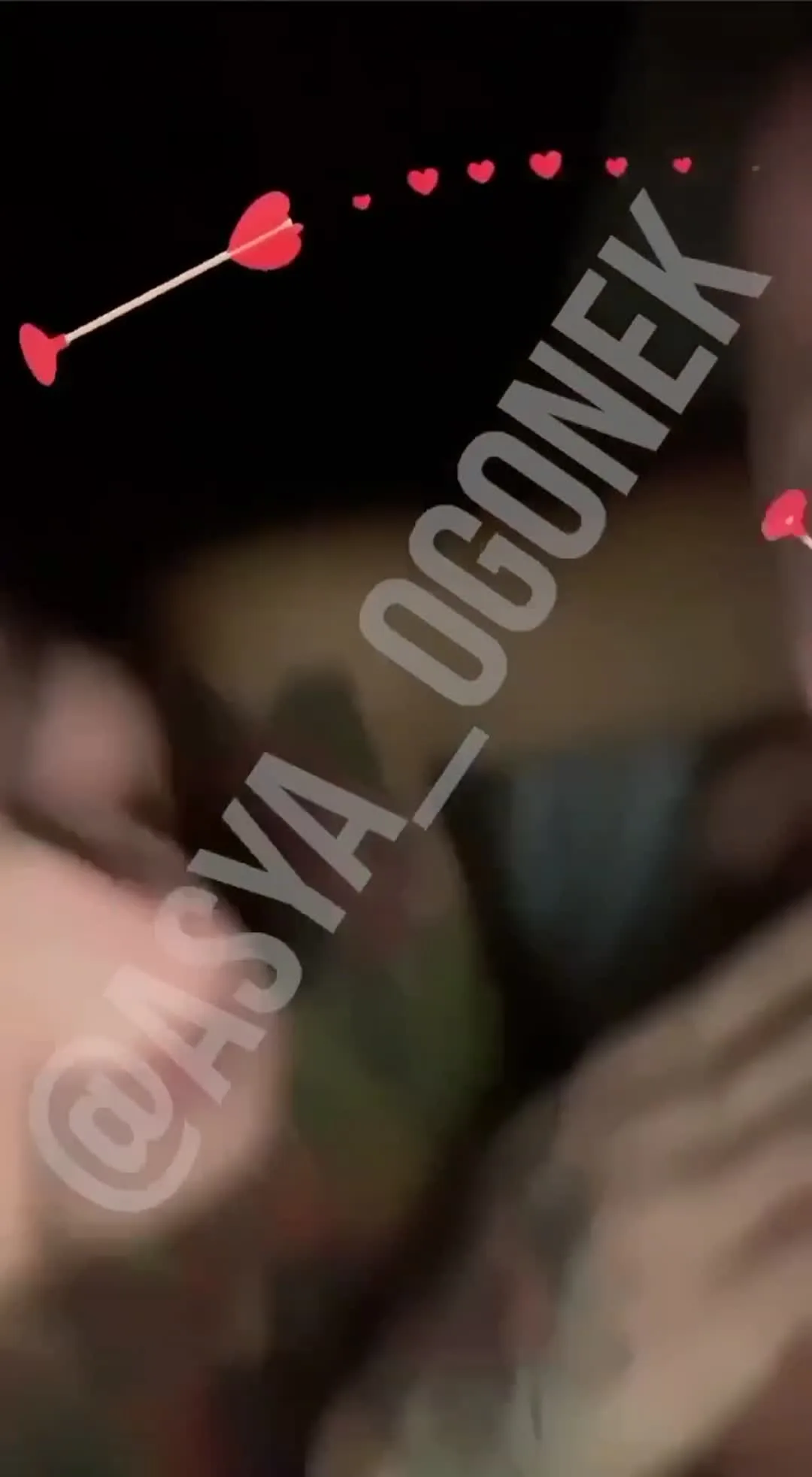 Моргенштерн OnlyFans фото