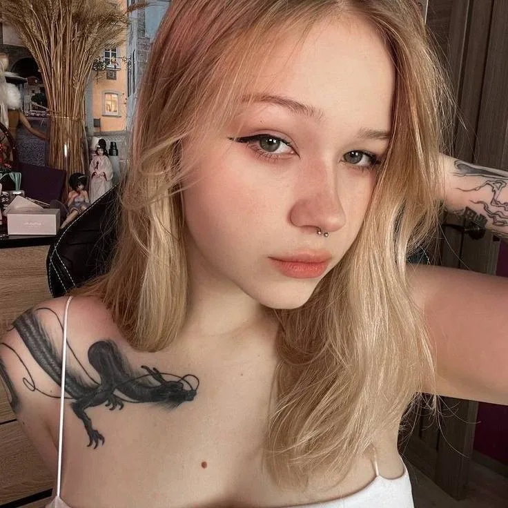 MorpheYa (Морфи)