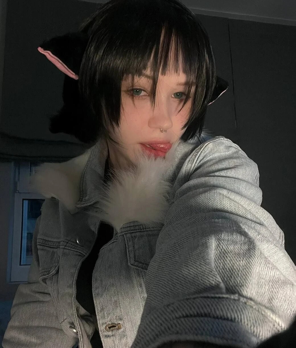 MorpheYa (Морфи) OnlyFans слив фото 17 Soft girl 2026